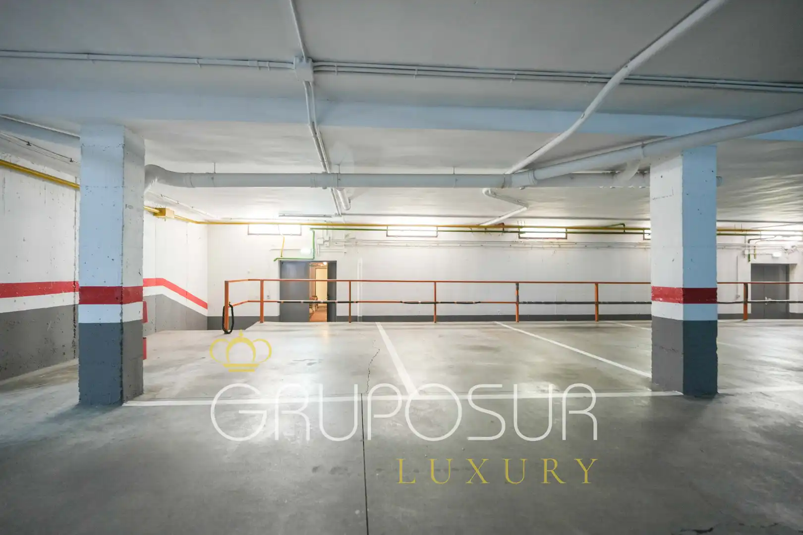 Maison mitoyenne avec piscine à vendre à Calle Mariano de los Cobos 76, imagen 86