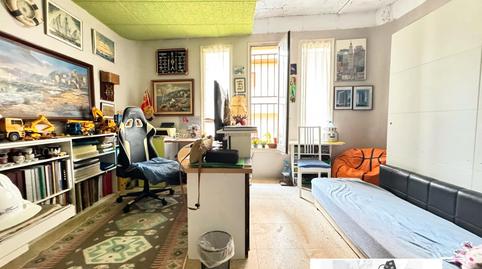 Photo 4 of Premises for sale in Calella, Barcelona