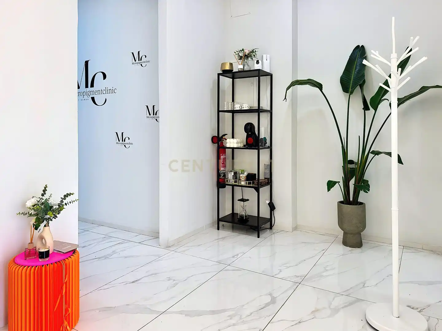 Commercial properties for transfer in Torremolinos  with Air Conditioner