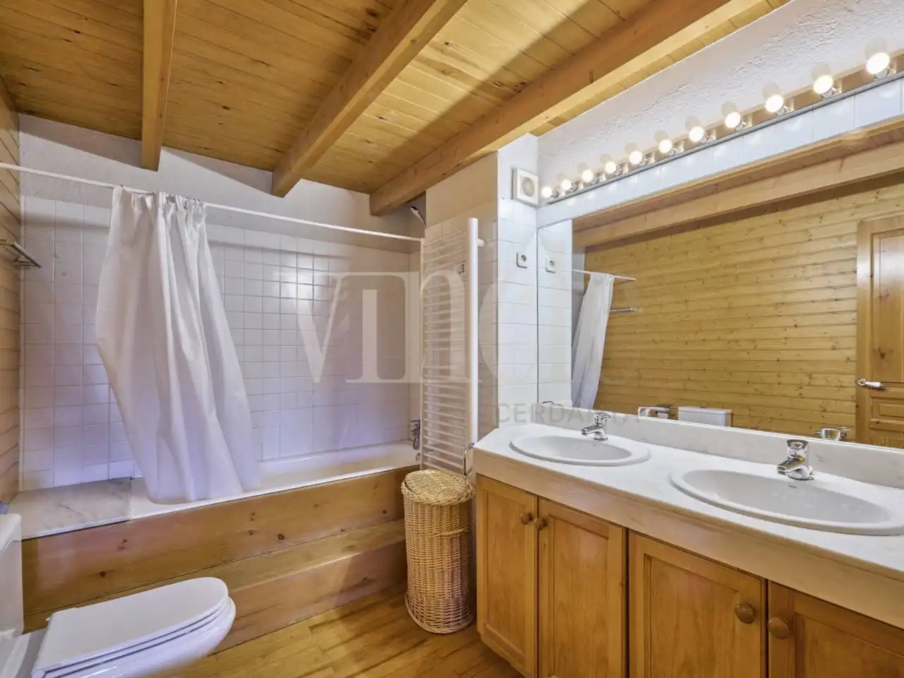 Duplex avec piscine à vendre à Urbanizacion PENYES ALTES, imagen 28