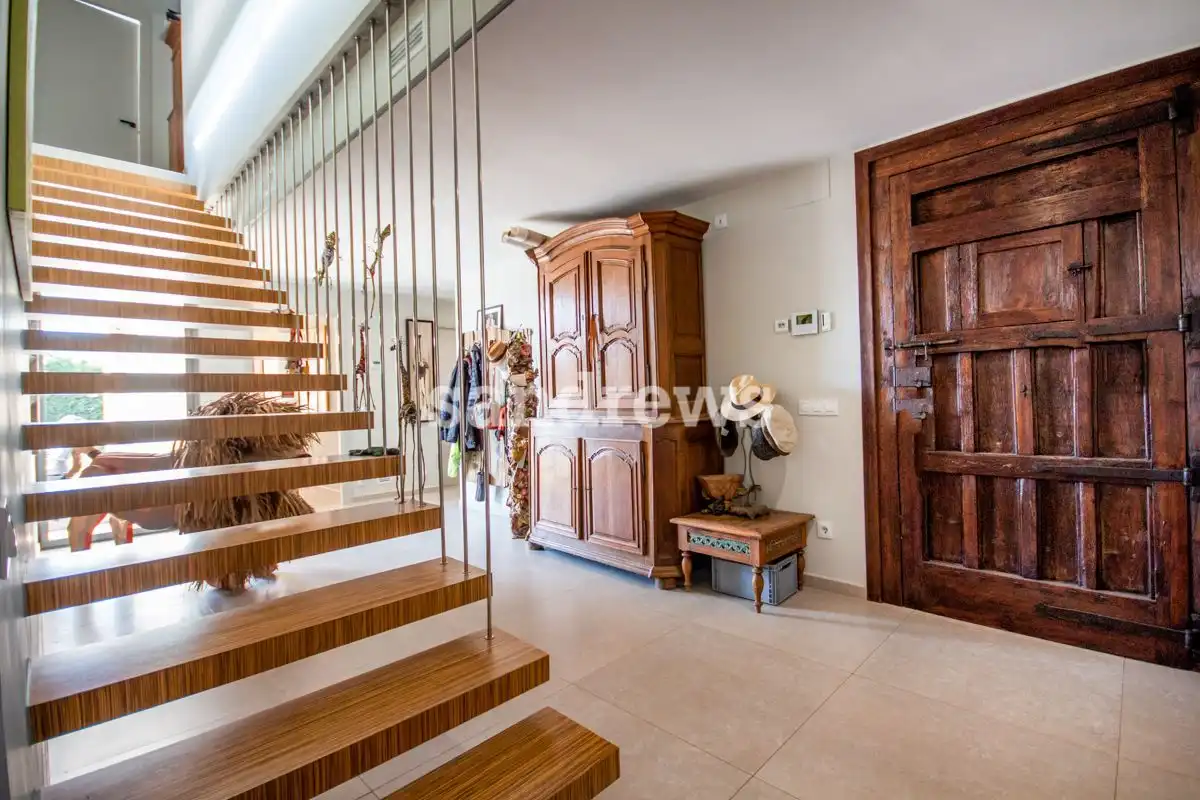 Maison avec jardin à vendre à Peralada, imagen 9