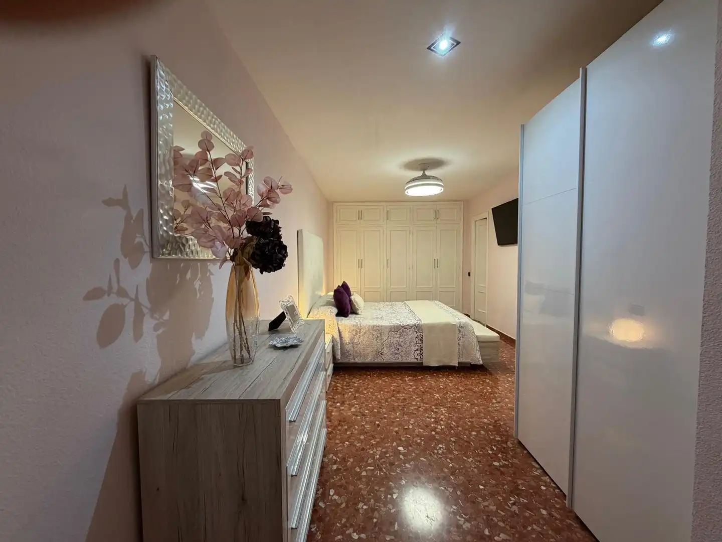 Appartement avec terrasse à vendre à Avinguda de les Corts Valencianes, imagen 23