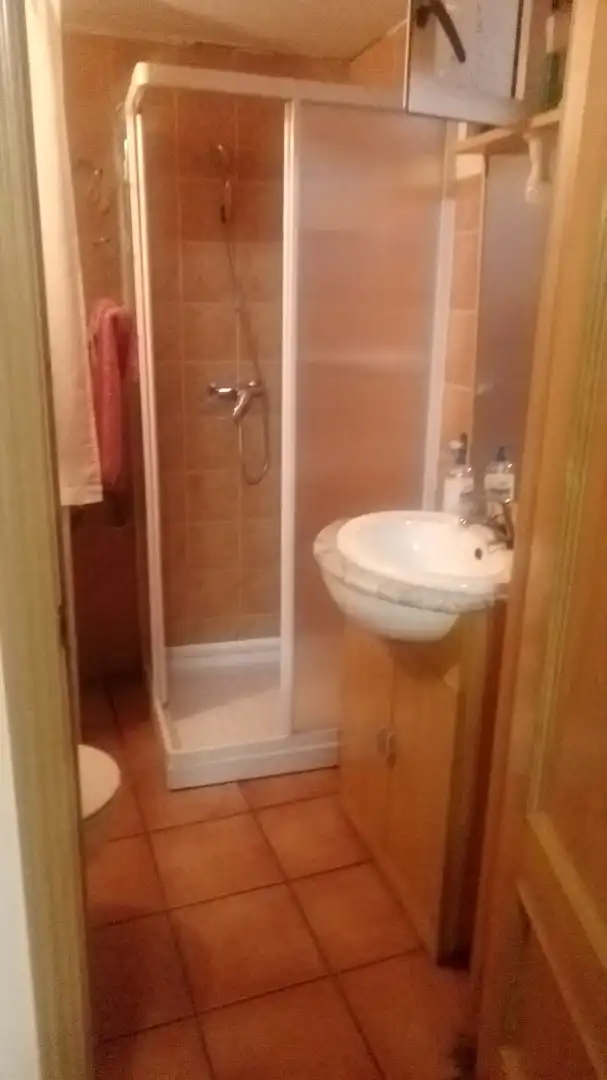 House with terrace for sale in Cádiar, imagen 12