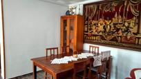 Dining room of Flat for sale in Puçol  with Air Conditioner, Heating and Balcony