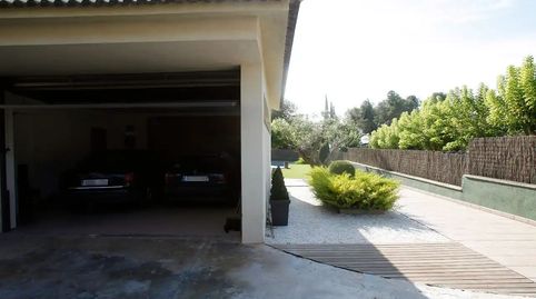 Foto 5 de Pis en venda a Carrer Princep D'olèrdola, 1, Olèrdola, Barcelona