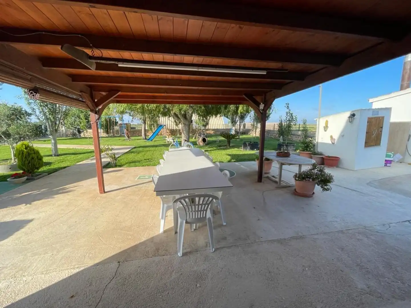 Casa en venta en Sant Jaume d'Enveja, imagen 25