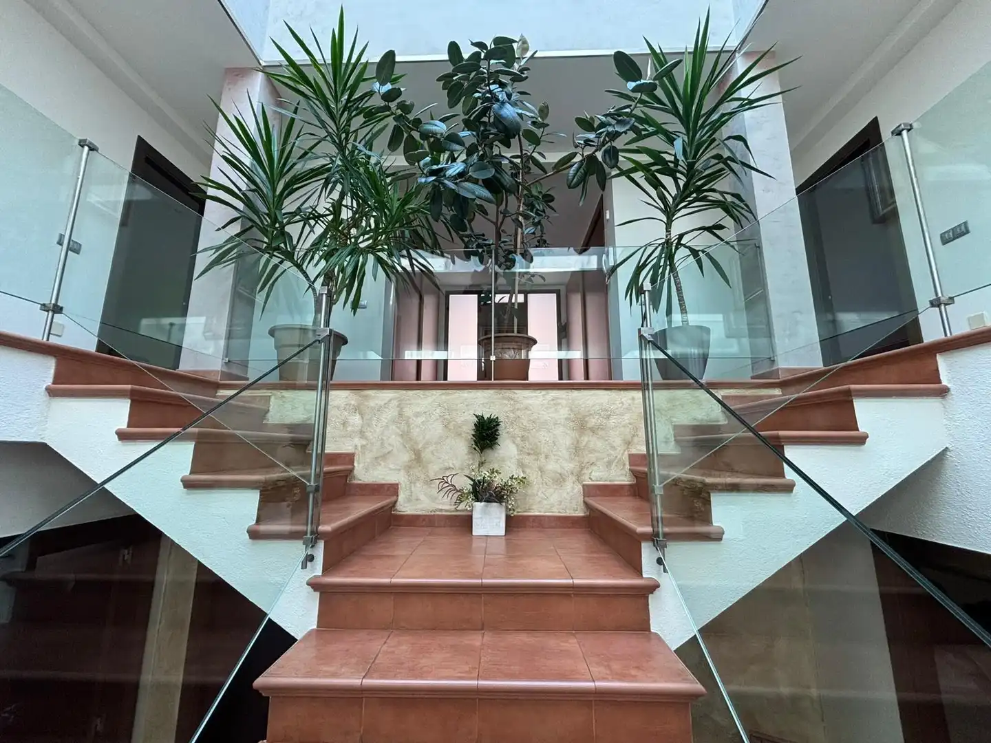 Detached house for sale in Ripoll, imagen 69