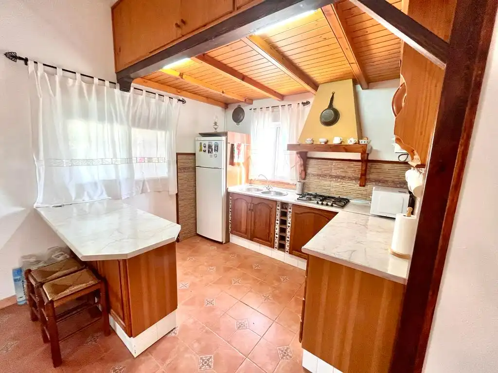 Casa o xalet en venda a Las Lagunas - Campano