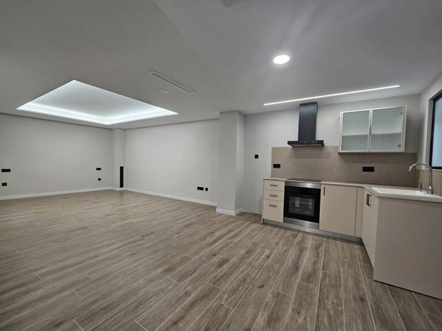 Loft en Venta en Carrer de Navarra en Hospital - Plaza del Real