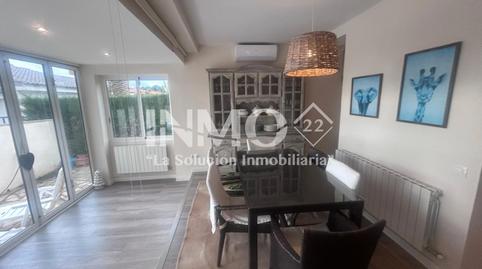 Foto 4 de Casa o xalet en venda a Carrer Gaudí, 10, Platja de Mont-roig, Mont-roig del Camp