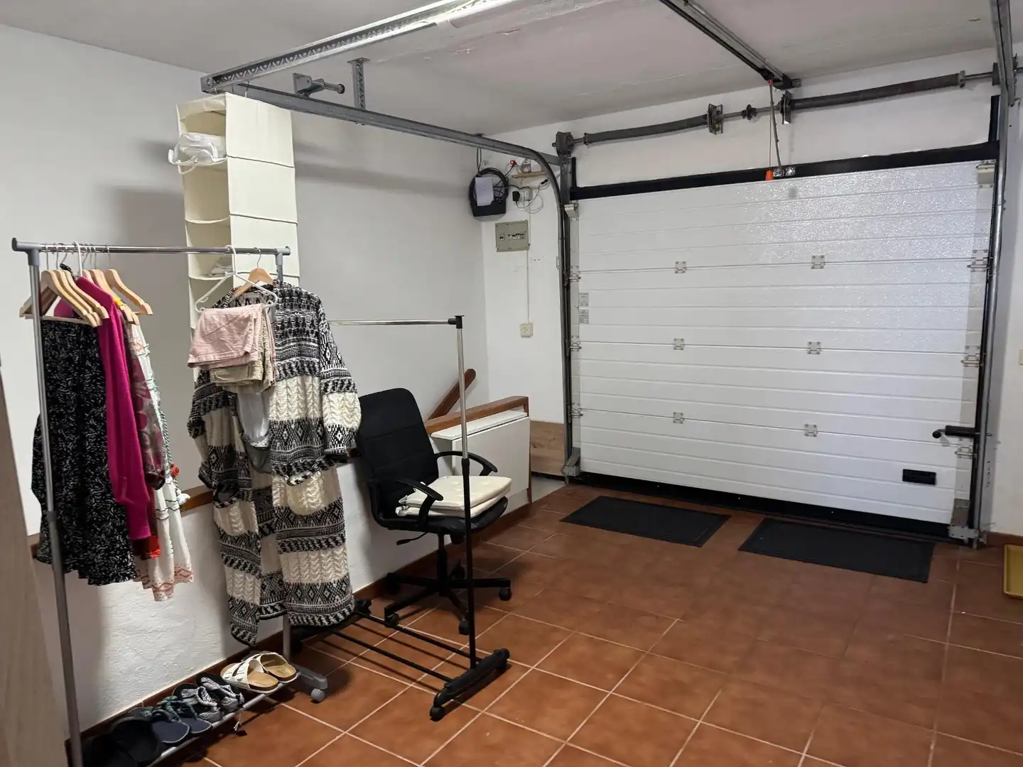 Casa o chalet en venta en Sardina