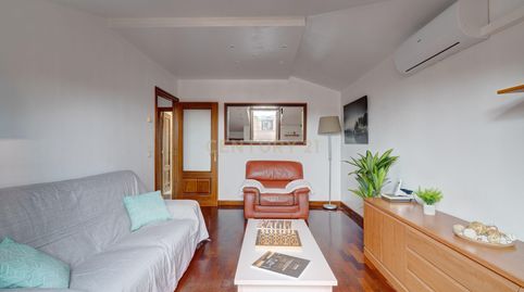 Foto 4 de Apartament en venda a Iparraguirre Kalea, 9, Irun, Spain, 9, Azken Portu - Behobia, Irun