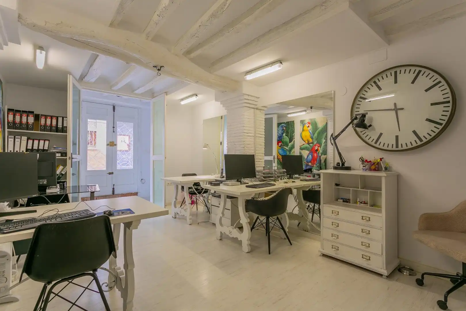 Haus zum Verkauf in Calle San Sebastián, imagen 6