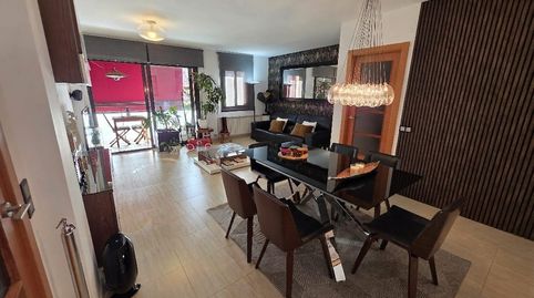 Foto 3 von Maisonette zum Verkauf in Sant Celoni, Barcelona