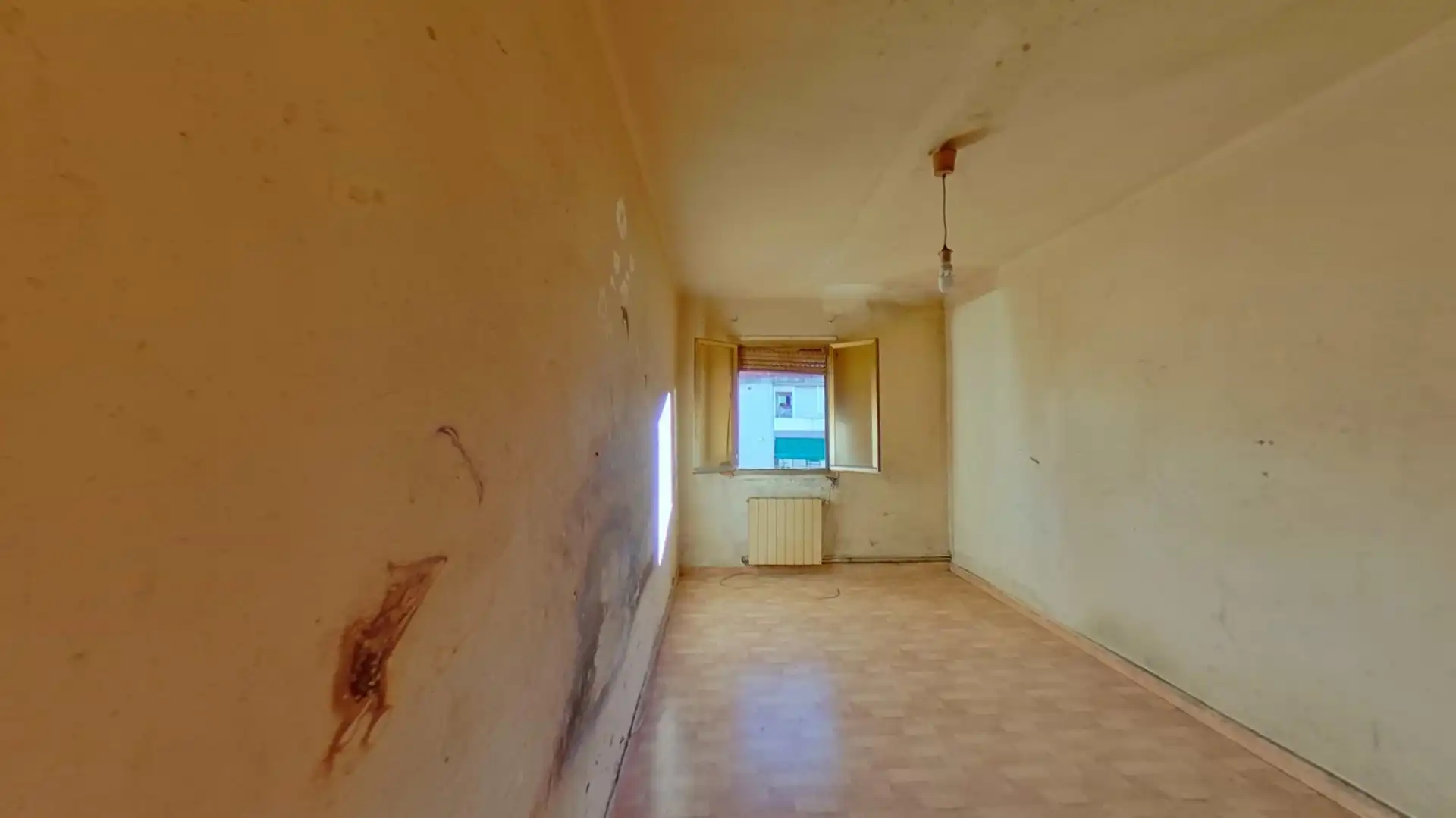 Piso en venta en calle Arç, imagen 14