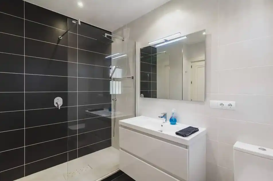 Apartment with pool for sale in La Quinta, imagen 6