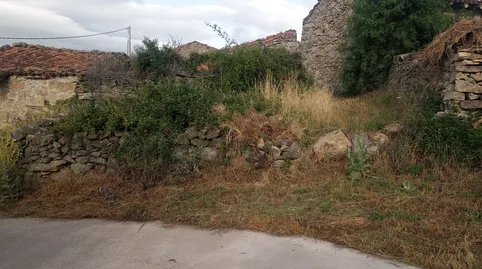 Foto 2 von Residential zum Verkauf in Calle Lanchas, 29, Navalosa, Ávila