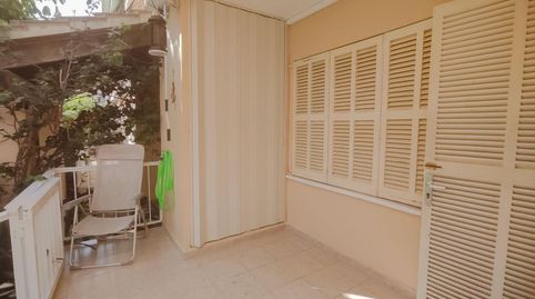 Photo 5 of Apartments for rent in Carrer Juia, Muro, Illes Balears