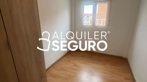 Foto 5 de Pis de lloguer a San Marcelo, Ventas, Madrid Capital