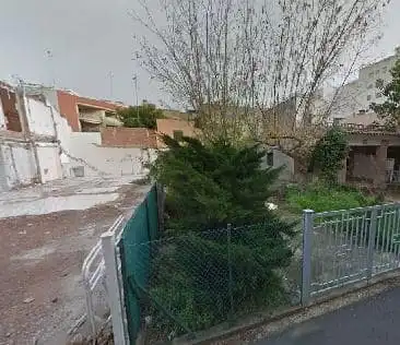 Terreny residencial en venda a Carrer Rosa dels Vents, imagen 13