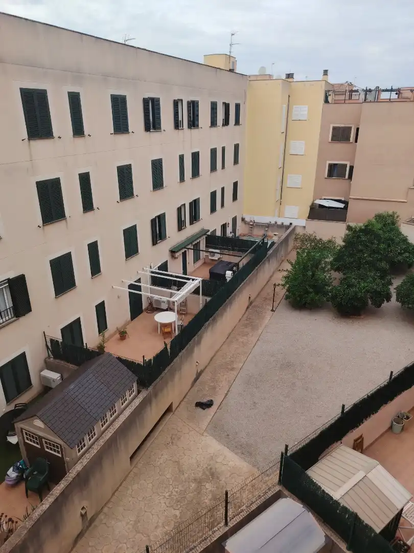 Room in Campos, Illes Balears