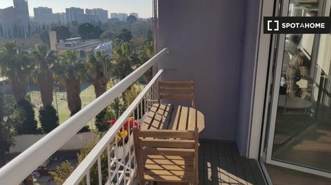 Photo 3 of Apartment to share in Trinitat, Valencia
