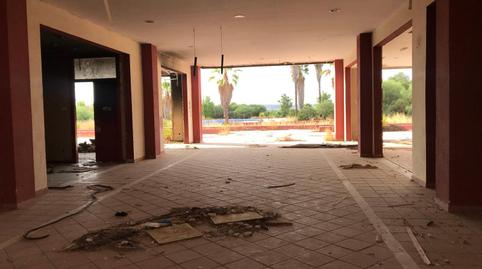 Photo 2 of Premises for sale in Guadial, Huévar del Aljarafe, Sevilla