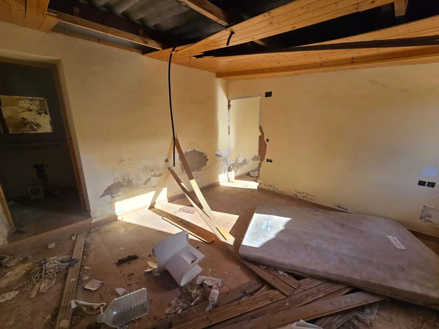 Casa in vendita a Petrer, imagen 7