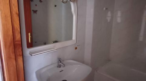 Photo 5 of Flat for sale in Pasaje la Campiña, Bulevar - Plaza Castilla, Azuqueca de Henares