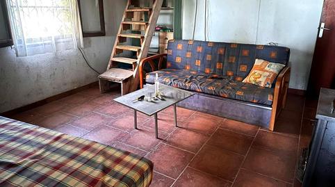 Photo 4 of Country house for sale in Zona Hospital, Tarragona