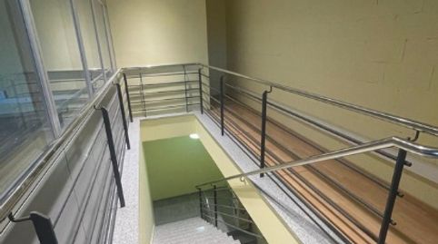 Foto 2 von Fabrikhallen zur Miete in Abrera, Barcelona