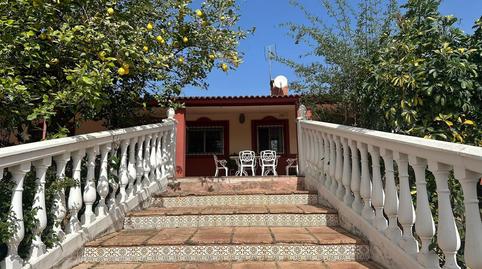 Photo 2 of House or chalet for sale in El Brillante -El Naranjo - El Tablero, Córdoba