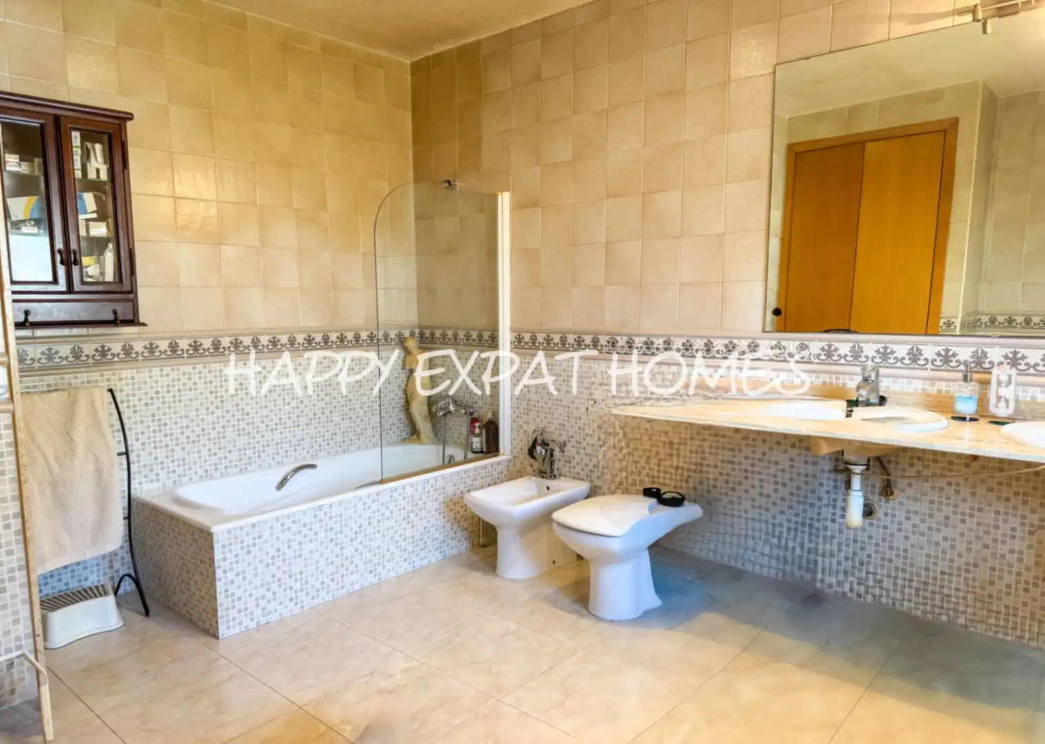 Villa avec terrasse à vendre à Llevantina - Montgavina - Quintmar, imagen 34