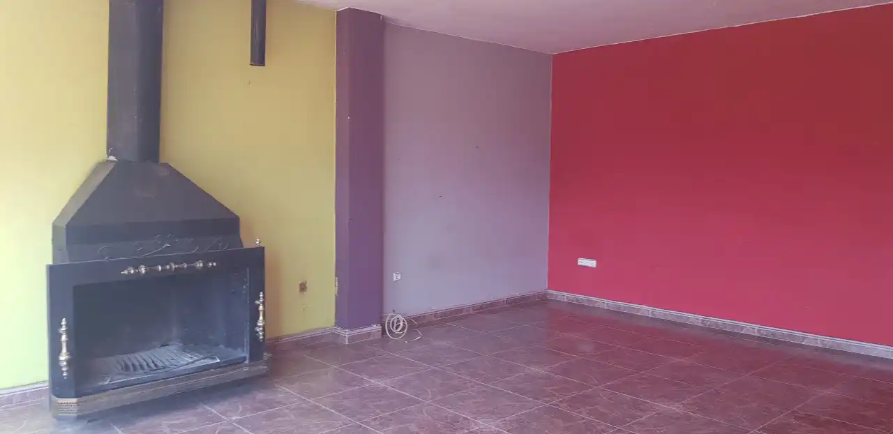 Flat for sale in CL HERNÁN CORTÉS C/ LA PAZ, imagen 5