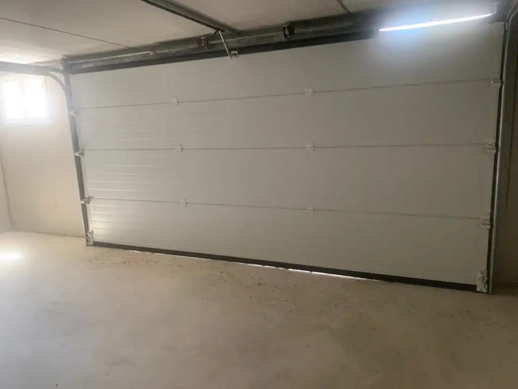Chalet en venta en Calle Melies De Les, imagen 29