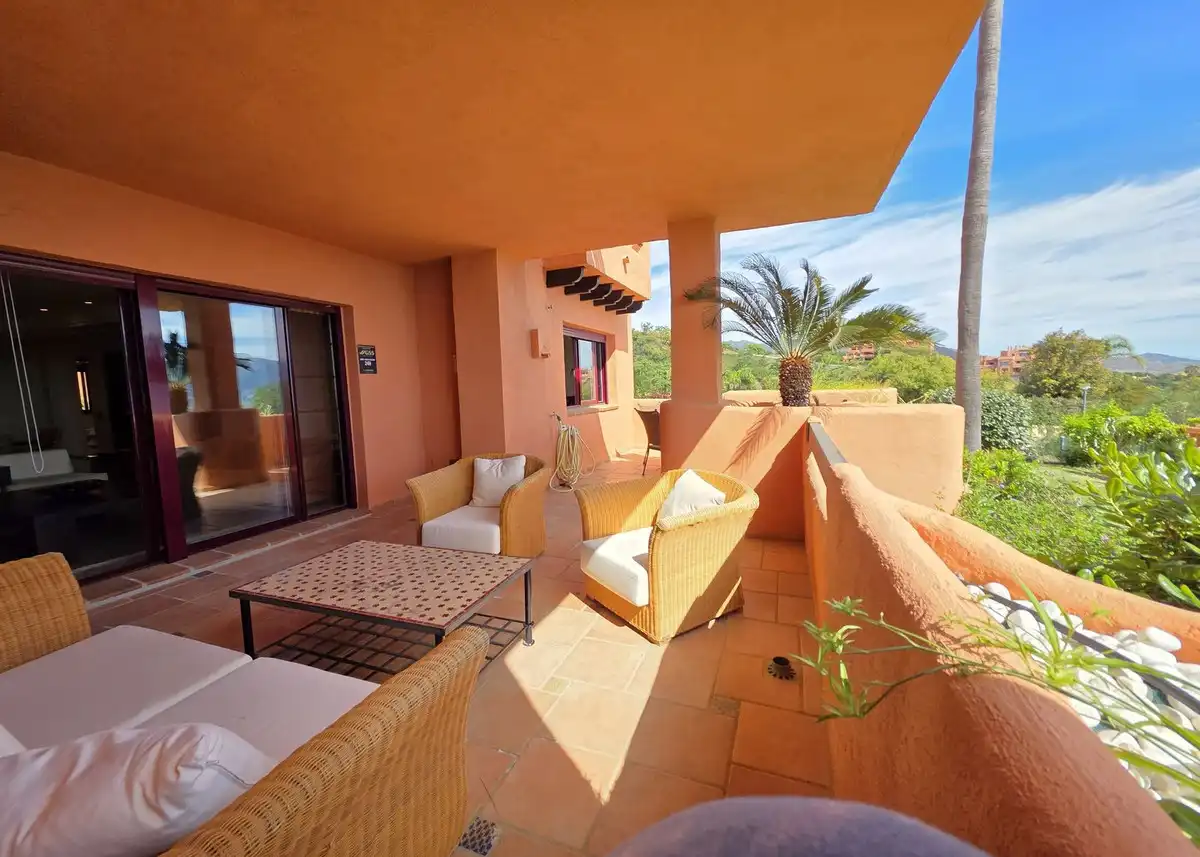 Appartement avec ascenseur à vendre à La Mairena, imagen 38