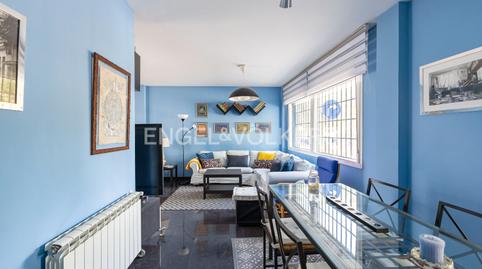 Foto 5 de Casa o chalet en venta en Rejas, Madrid