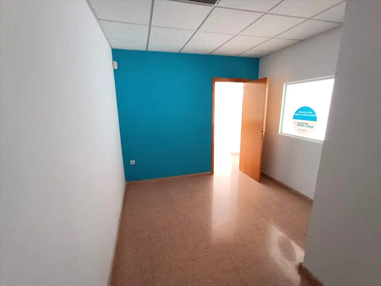 Oficina en venta en Alicante/Alacant 41, imagen 44