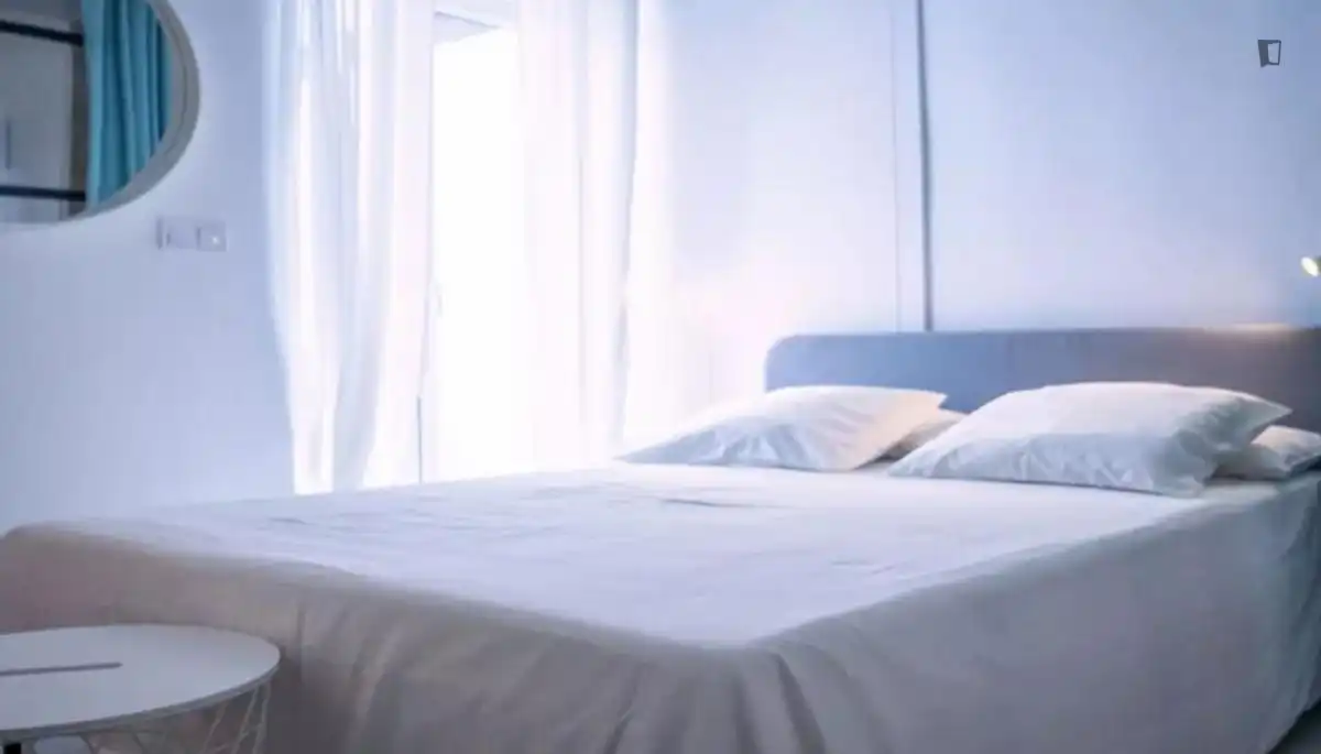 Apartament de lloguer a Benicalap, imagen 4