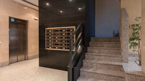 Foto 2 de Piso en venta en Planetario, 1, Legazpi, Madrid