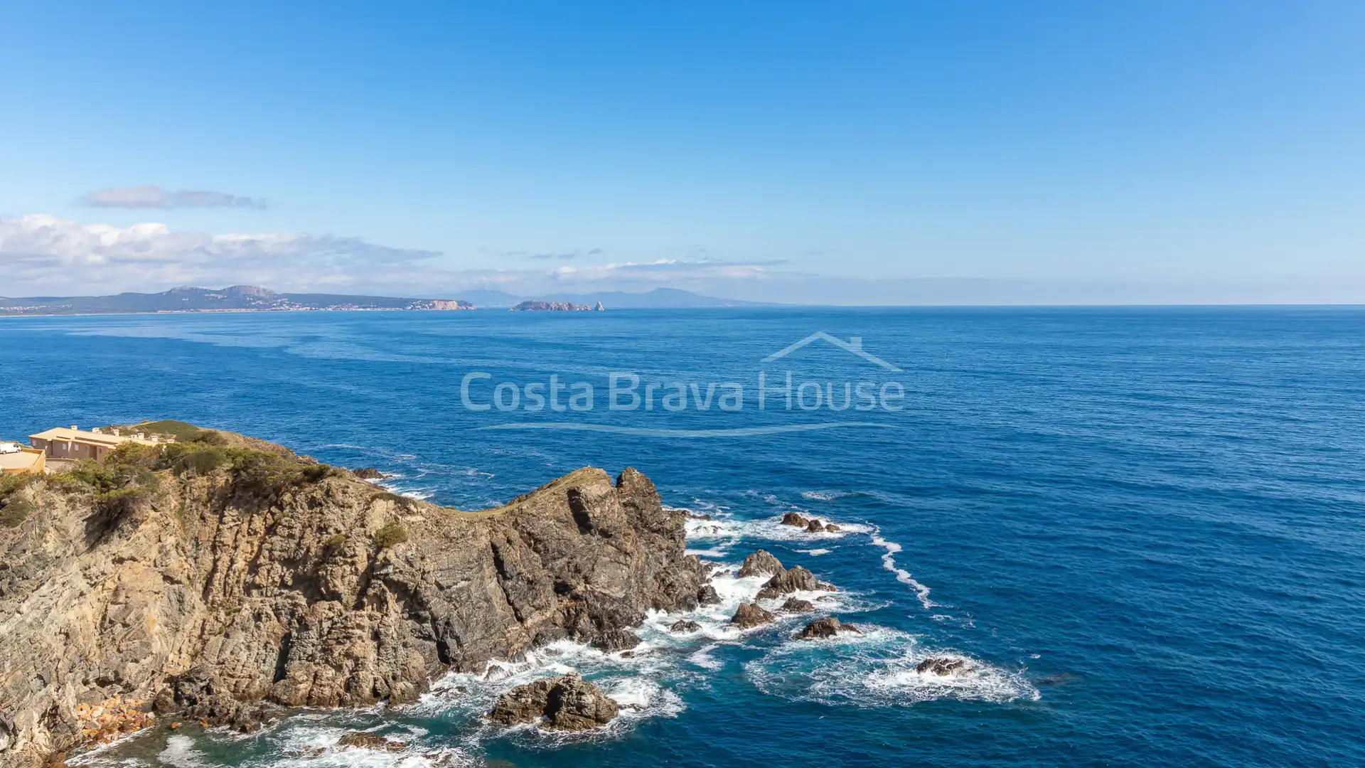 Apartament en venda en Begur amb Aire condicionat, Calefacció i Terrassa
