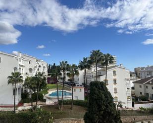 Apartment for sale in Torreblanca del Sol