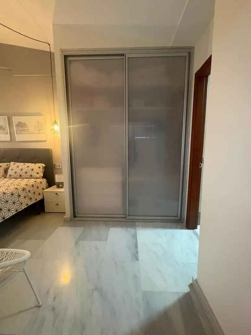 Ático en venta en Las Marinas / Les Marines, imagen 30