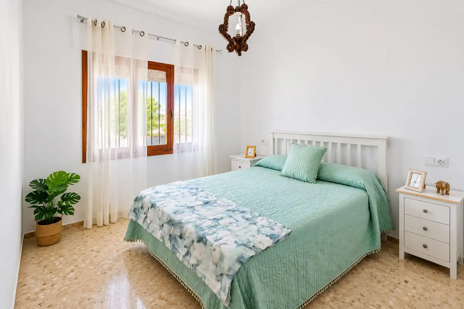 Villa in vendita a Avenida Nuestra Señora de Regla, imagen 8