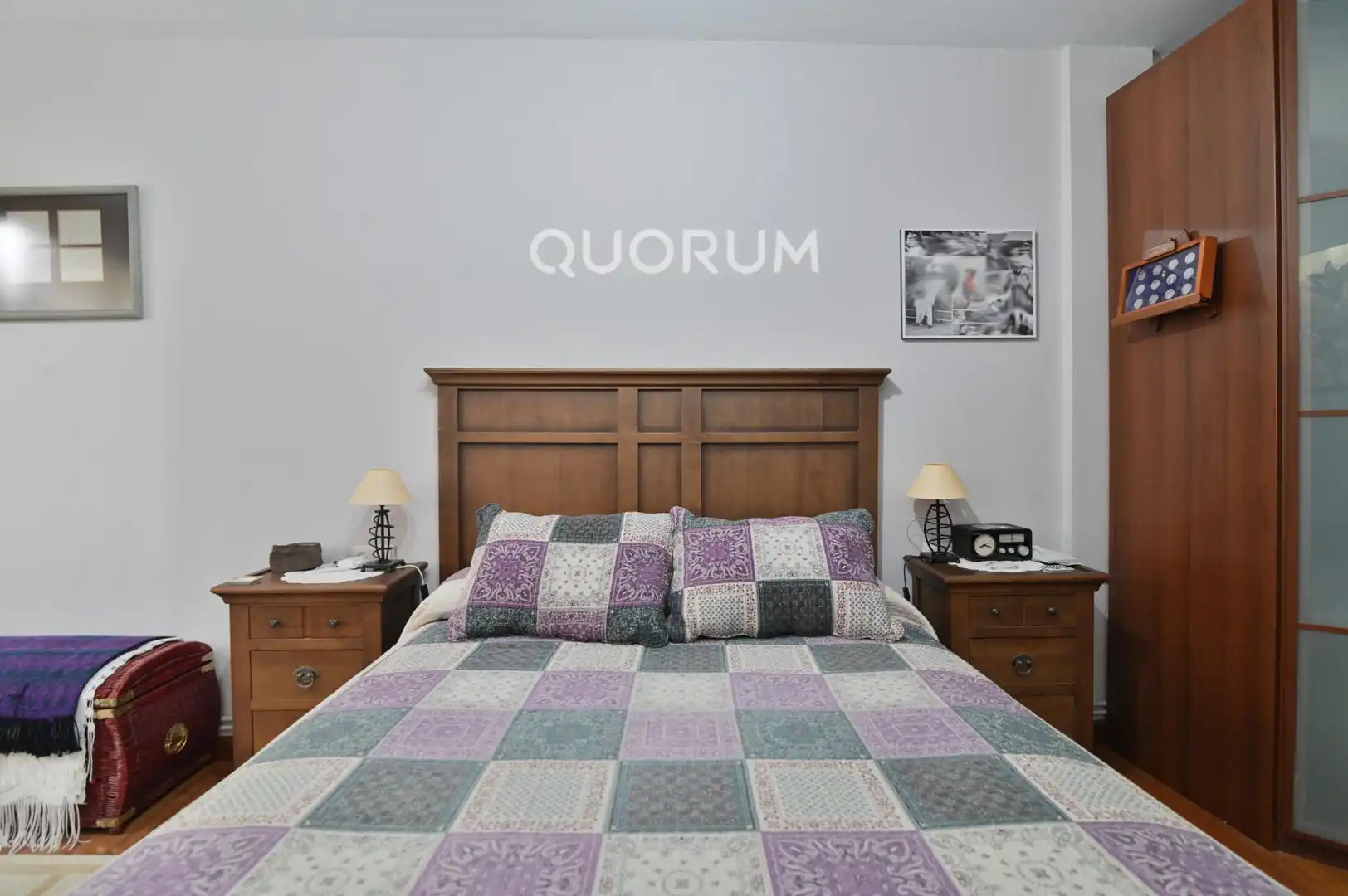 Wohnung mit Aufzug zum Verkauf in Usansolo, imagen 25