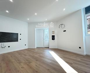 Apartament en venda en Salamanca Capital