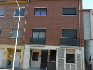 Duplex in vendita a Ps Pal