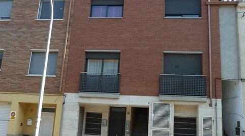 Solvia Inmobiliaria  Dúplex Sentmenat