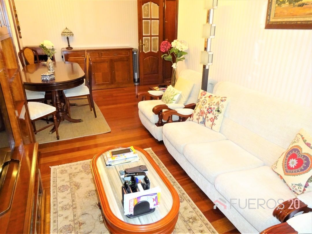 Pis en venda a Centro