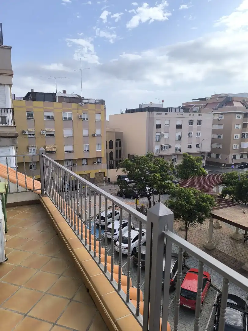 Maisonette zum Verkauf in Melilla, Melilla